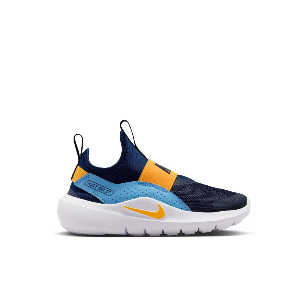 Flex Runner 4 Shoes