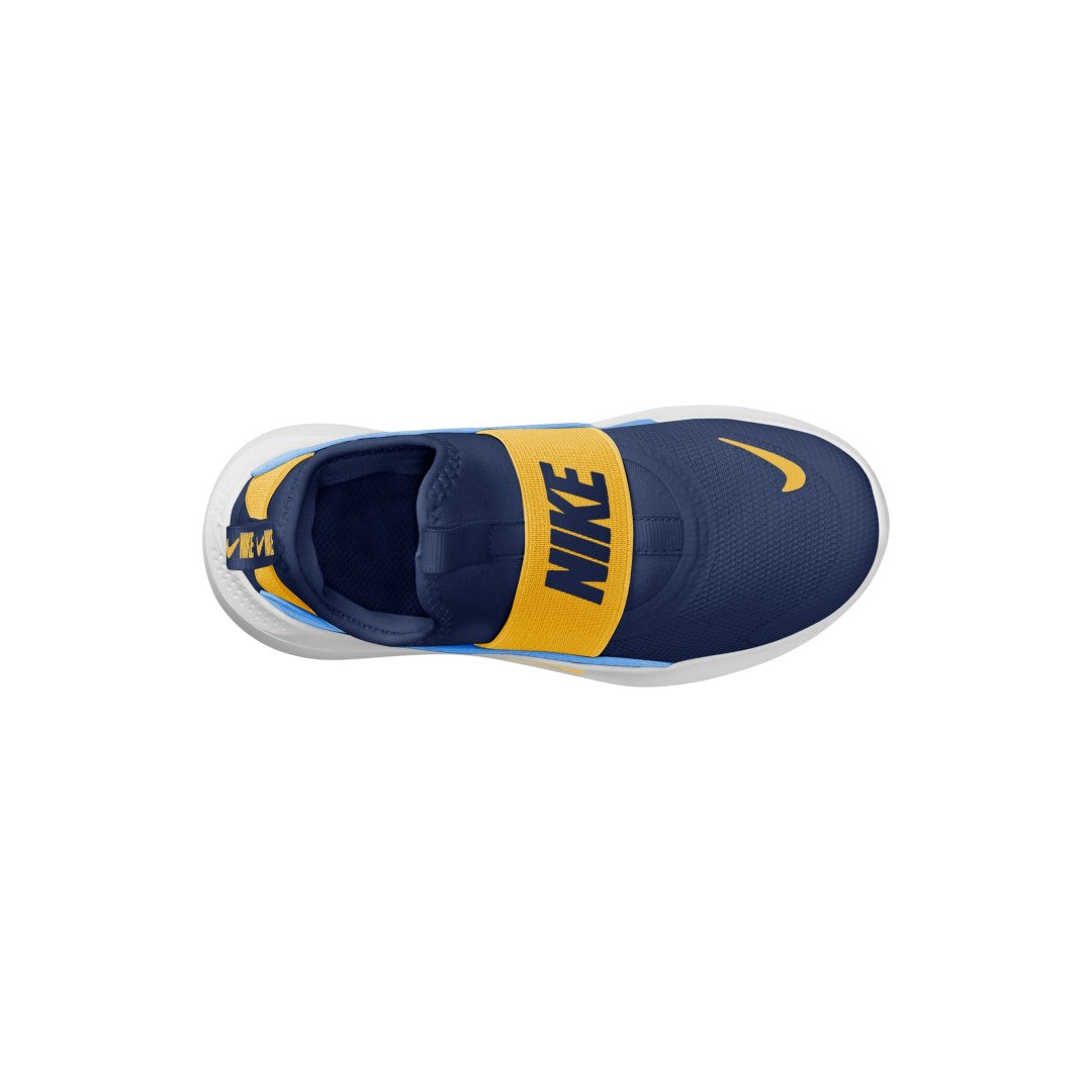 Flex Runner 4 Shoes