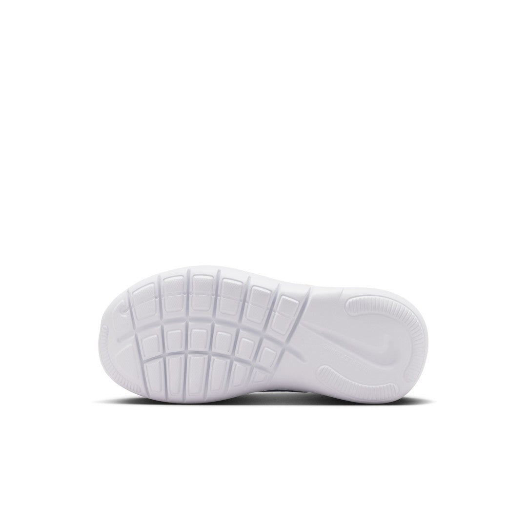 Flex Runner 4 Shoes