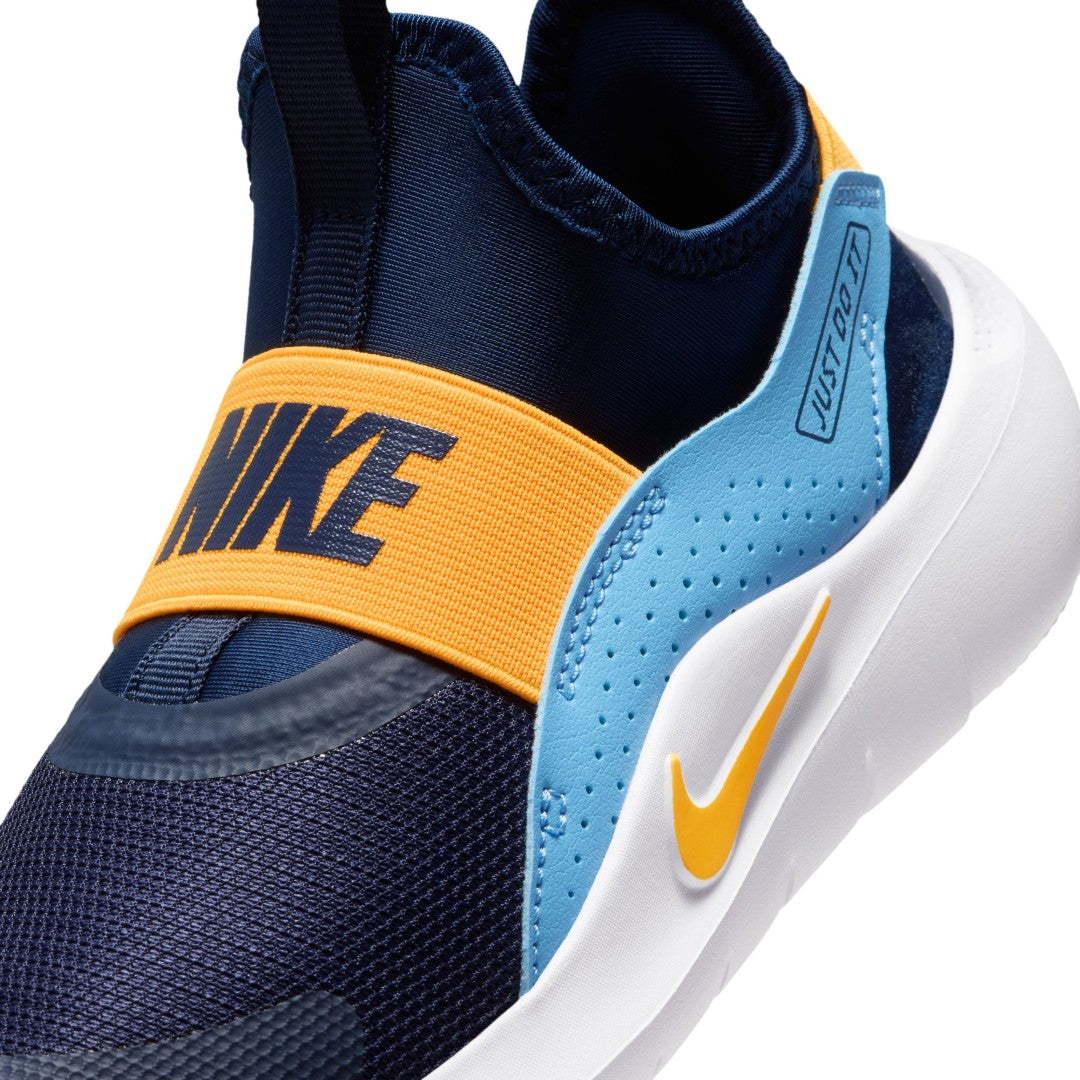 Flex Runner 4 Shoes