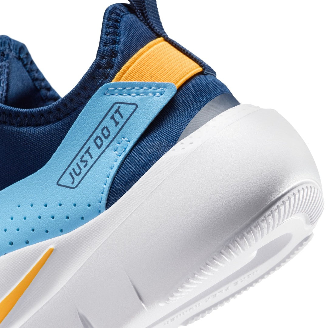 Flex Runner 4 Shoes