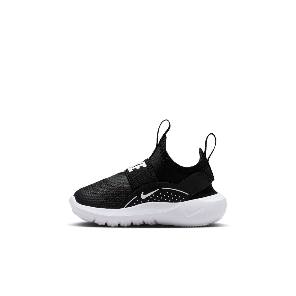 Flex Runner 4 Shoes