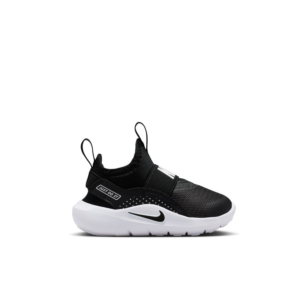 Flex Runner 4 Shoes