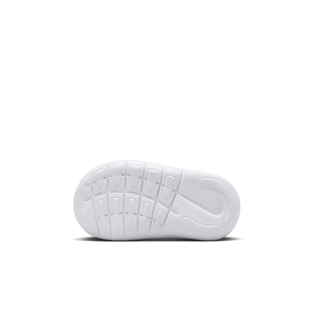Flex Runner 4 Shoes
