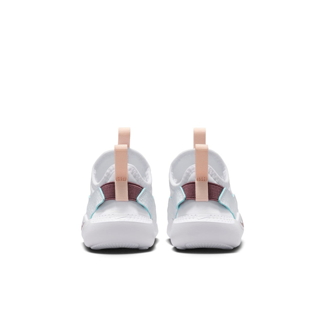 Flex Runner 4 Shoes