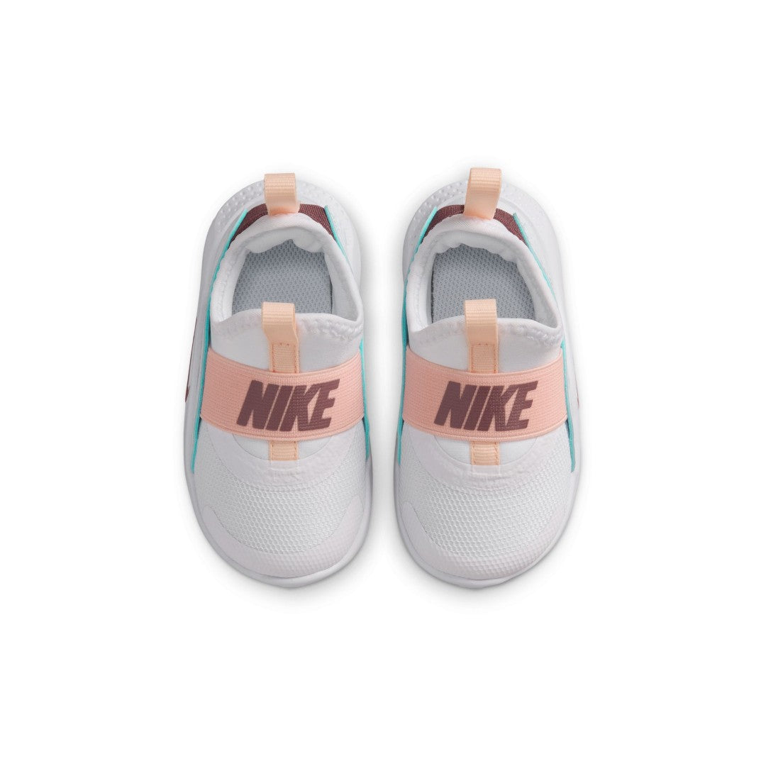 Flex Runner 4 Shoes
