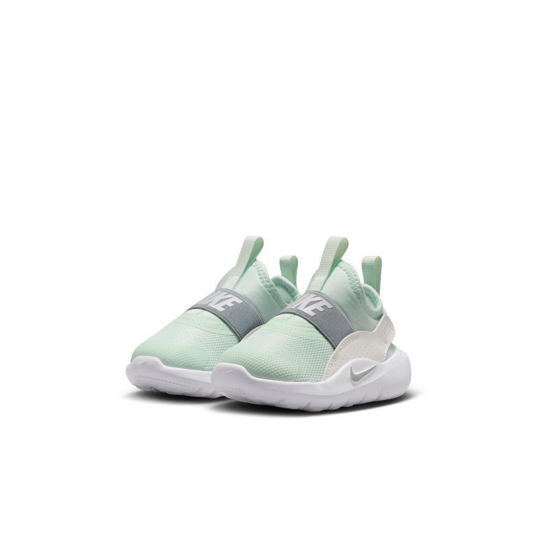 Flex Runner 4 Shoes