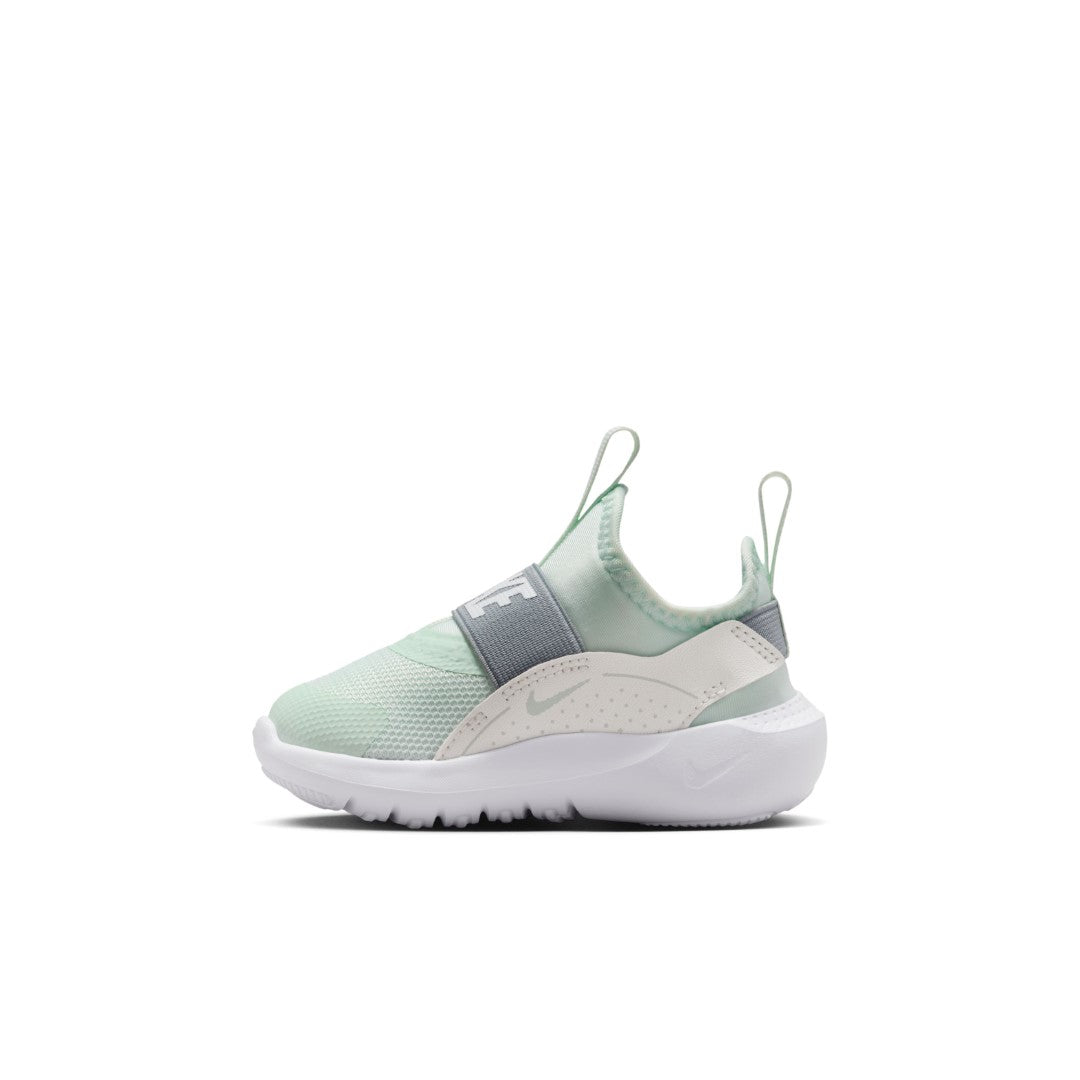 Flex Runner 4 Shoes