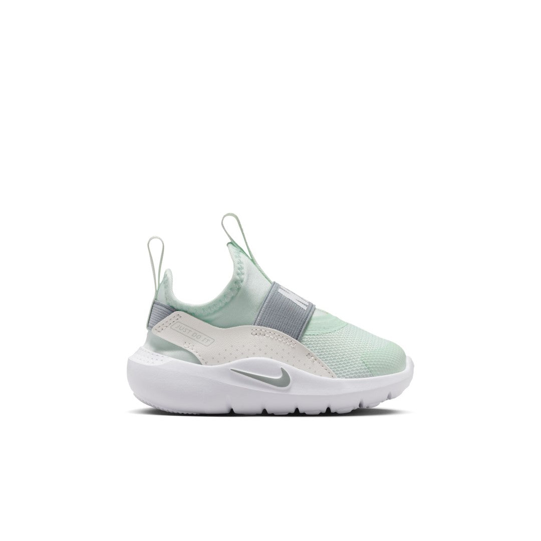 Flex Runner 4 Shoes