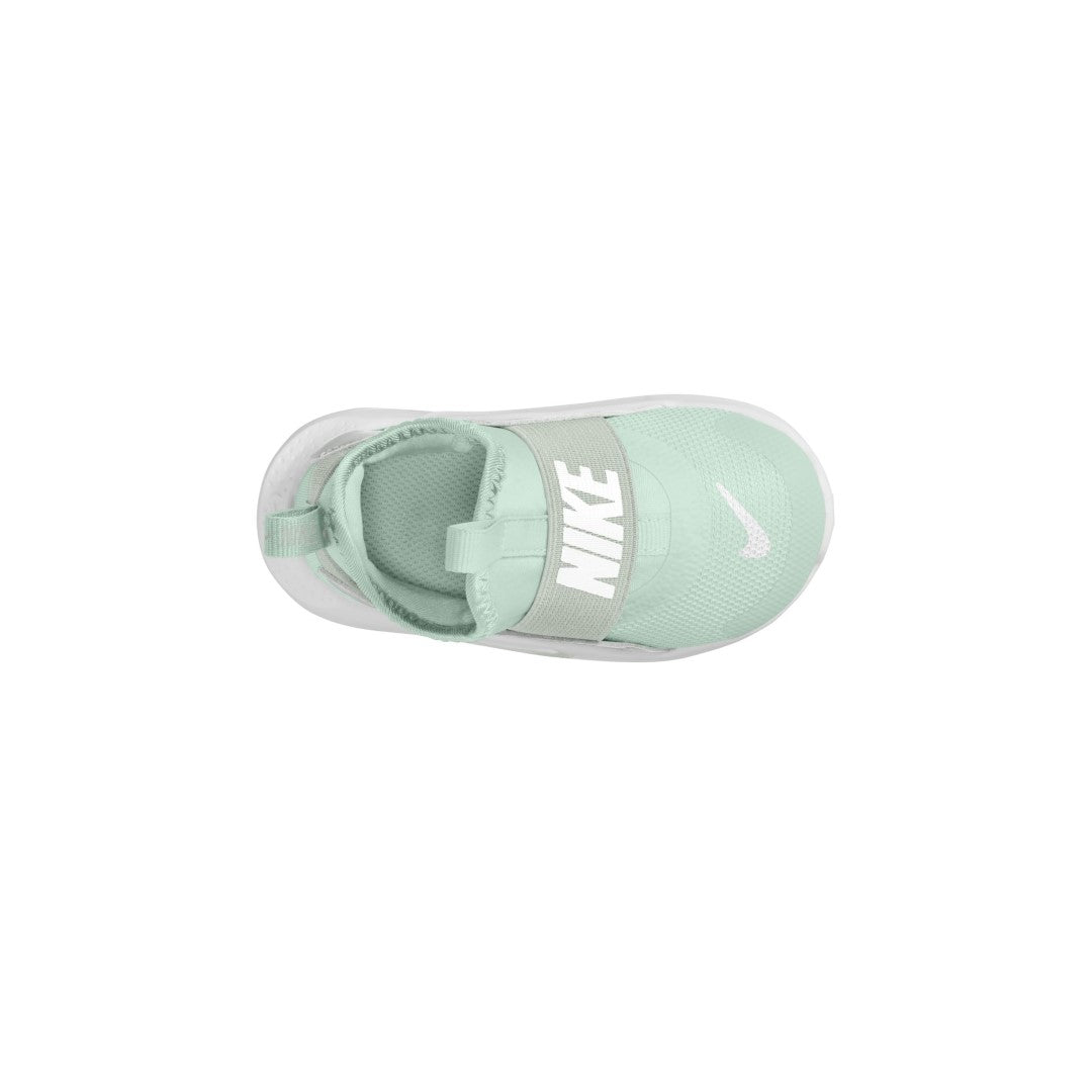 Flex Runner 4 Shoes