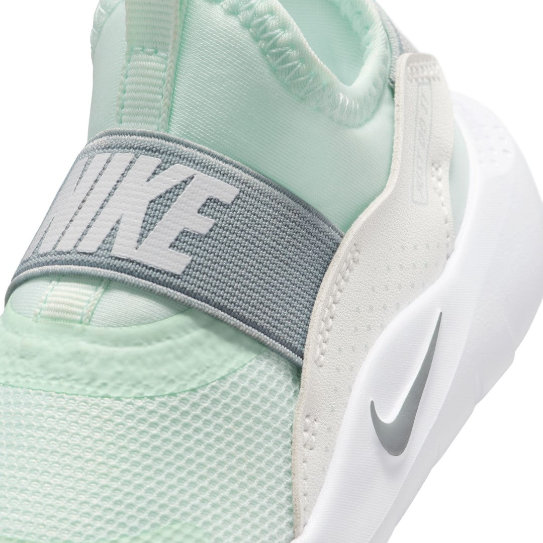 Flex Runner 4 Shoes