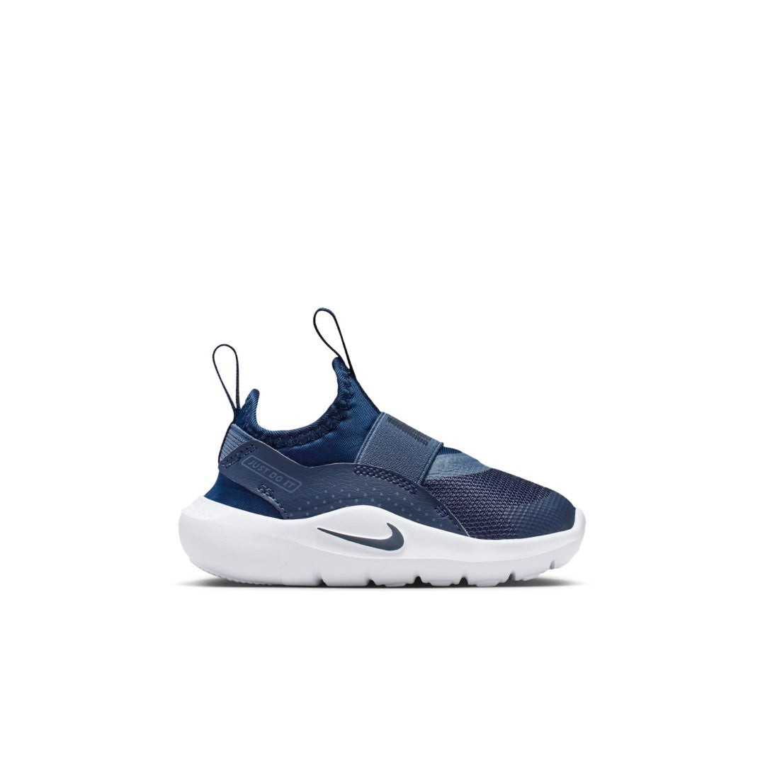 Flex Runner 4 Shoes
