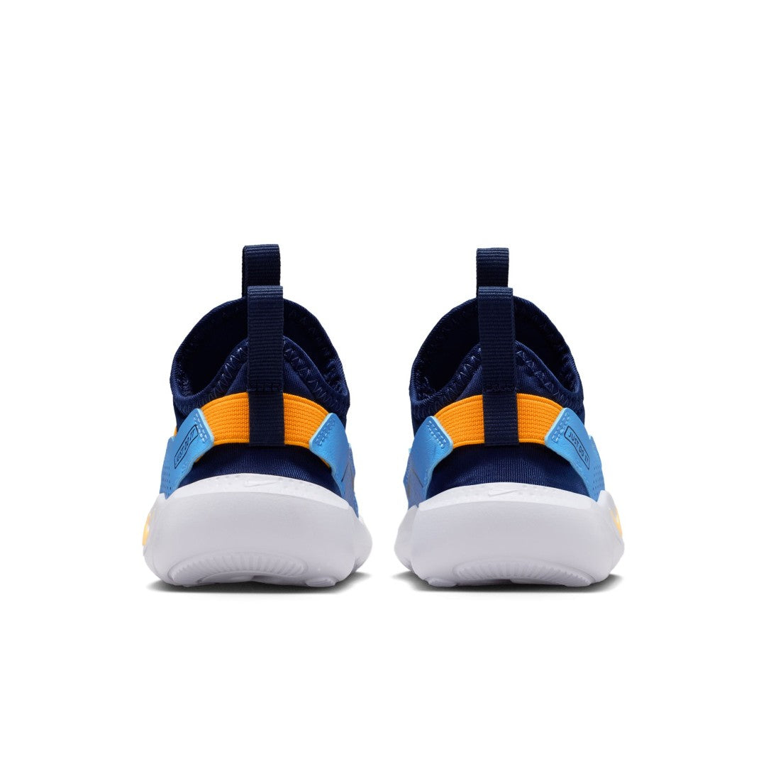 Flex Runner 4 Shoes