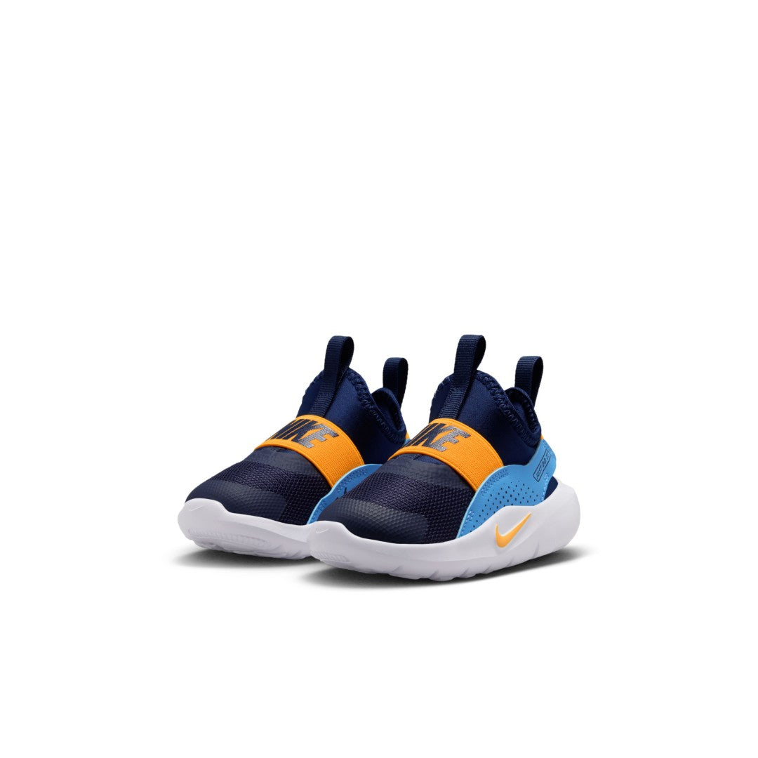 Flex Runner 4 Shoes