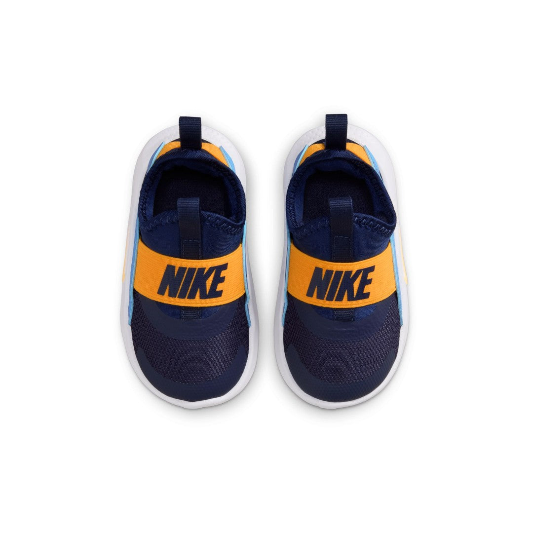 Flex Runner 4 Shoes