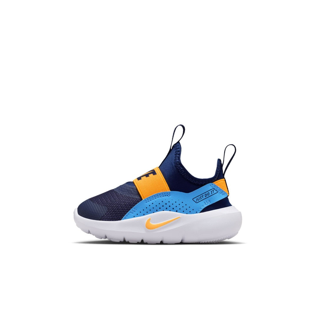 Flex Runner 4 Shoes