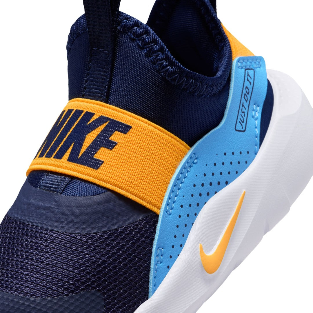 Flex Runner 4 Shoes