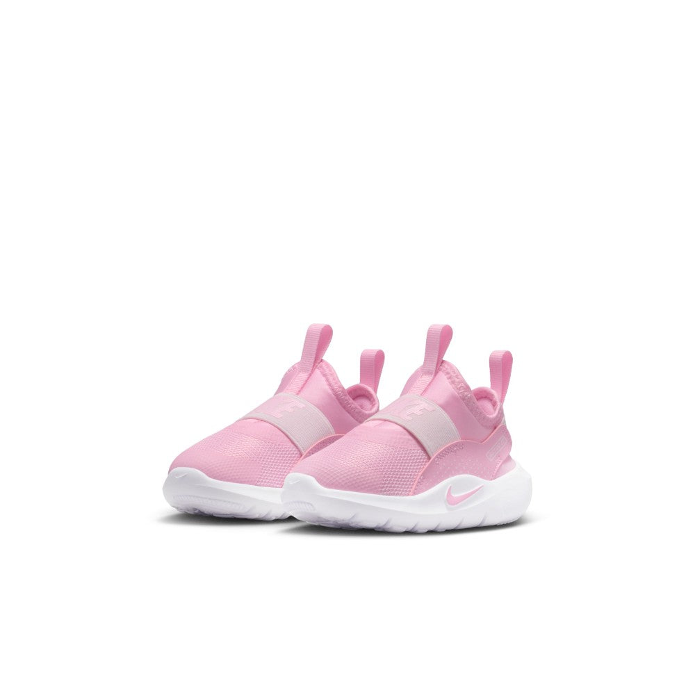 Flex Runner 4 Shoes