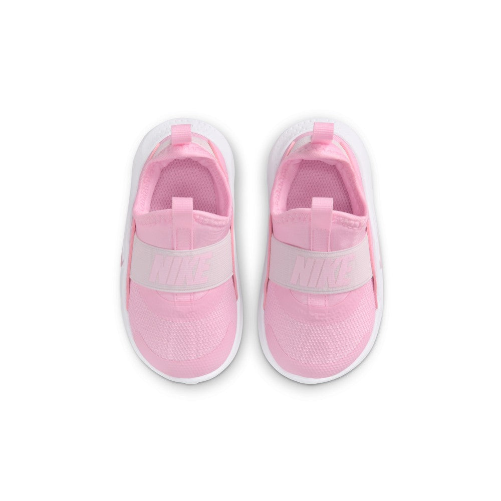 Flex Runner 4 Shoes
