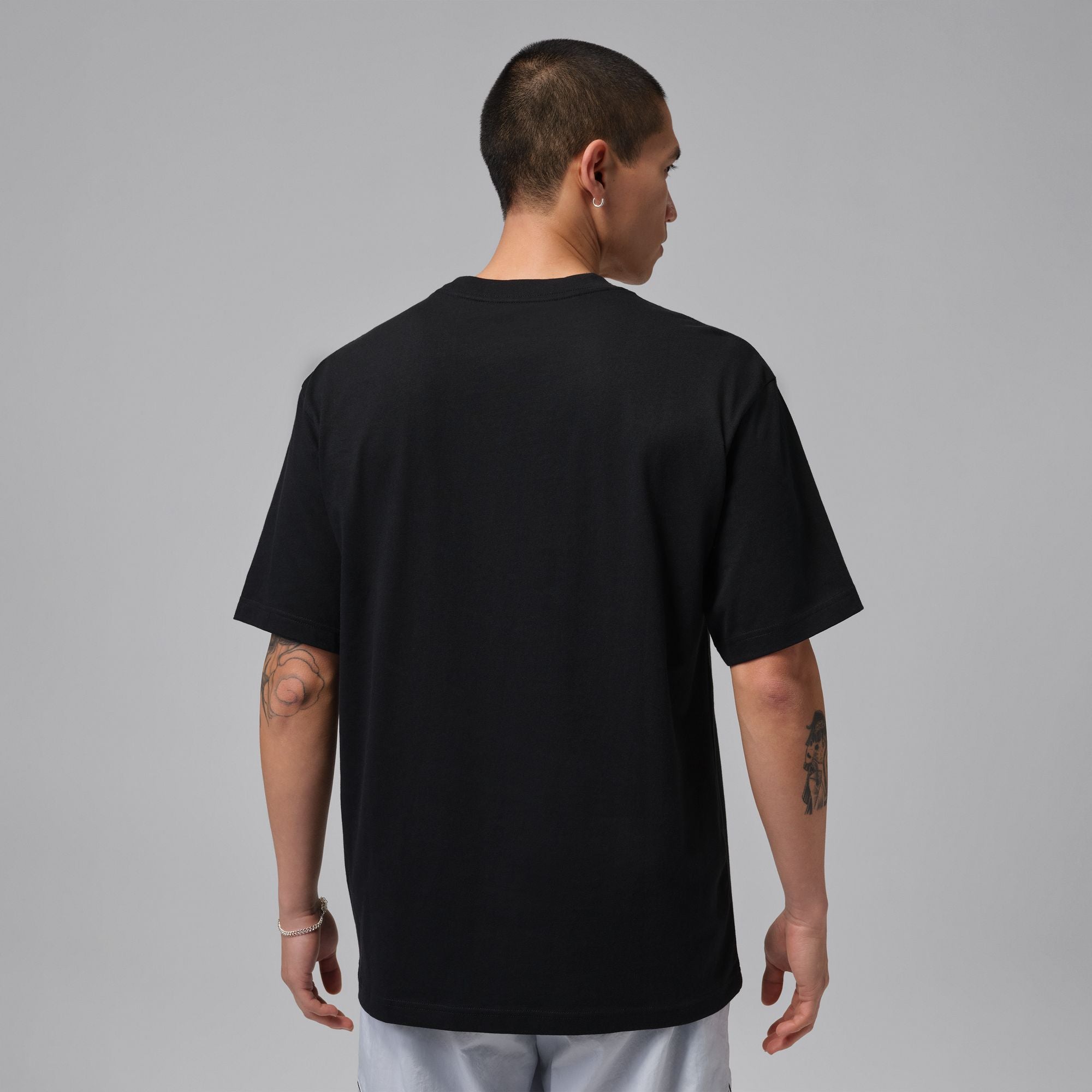 Jordan Graphic T-Shirt