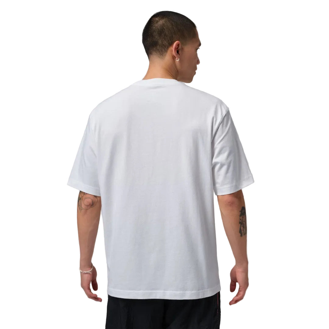 Jordan Graphic T-Shirt