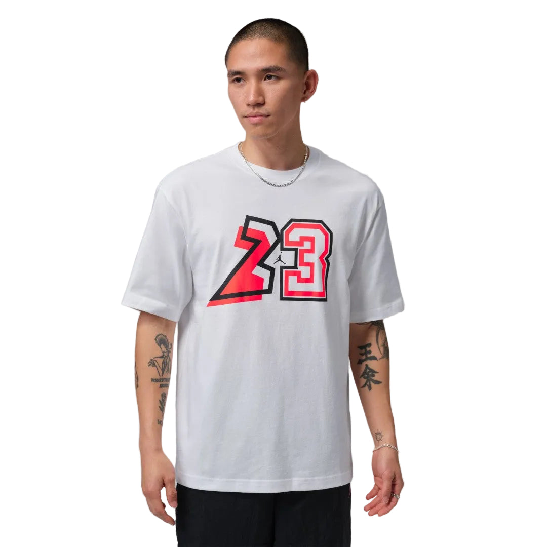 Jordan Graphic T-Shirt