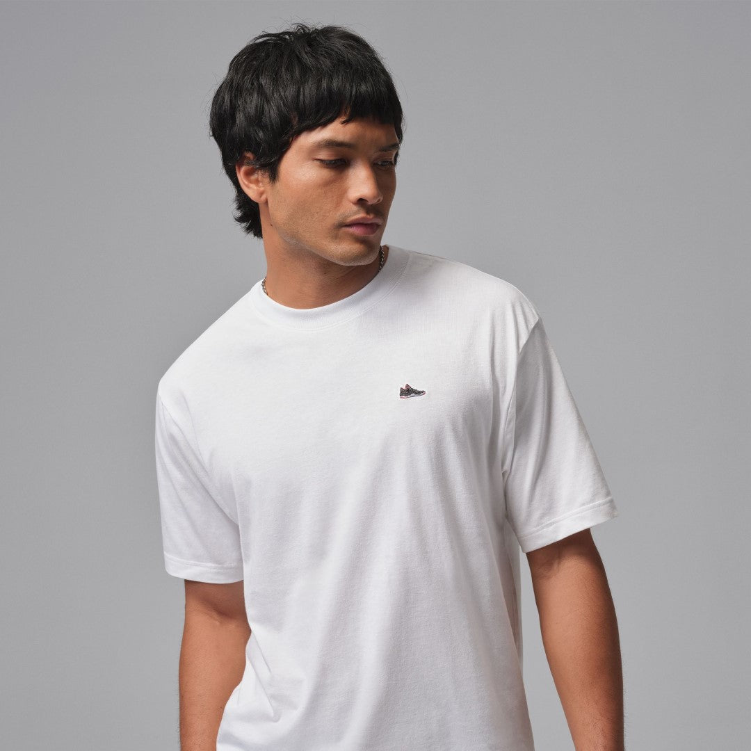 Jordan Brand Short-Sleeve Graphic T-Shirt