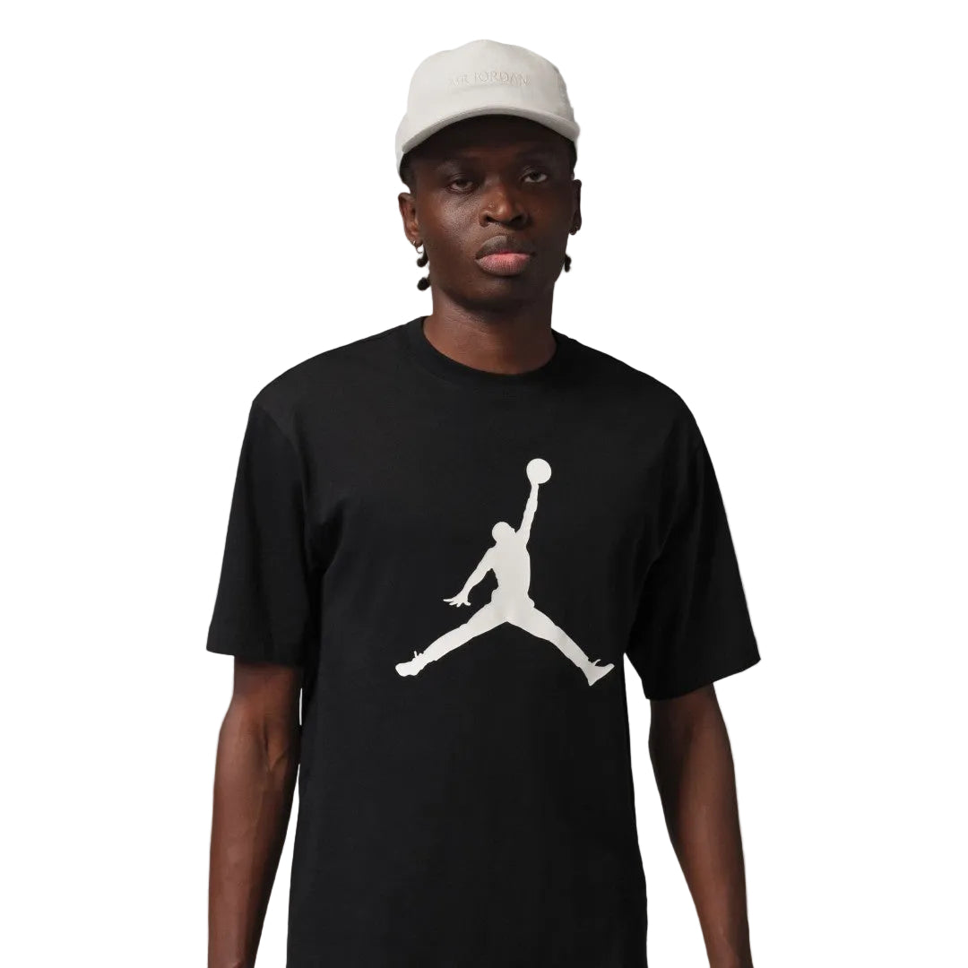 Jordan T-Shirt