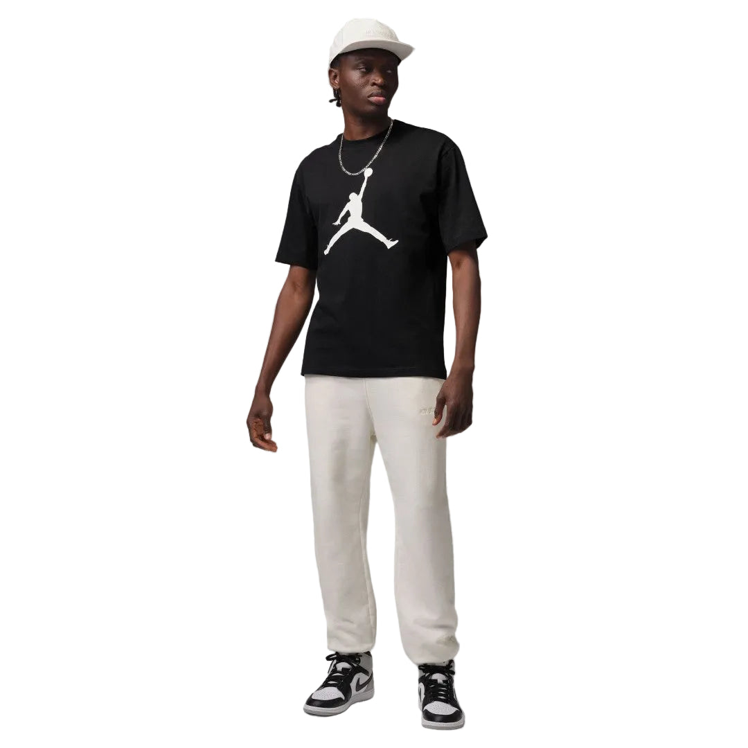 Jordan T-Shirt