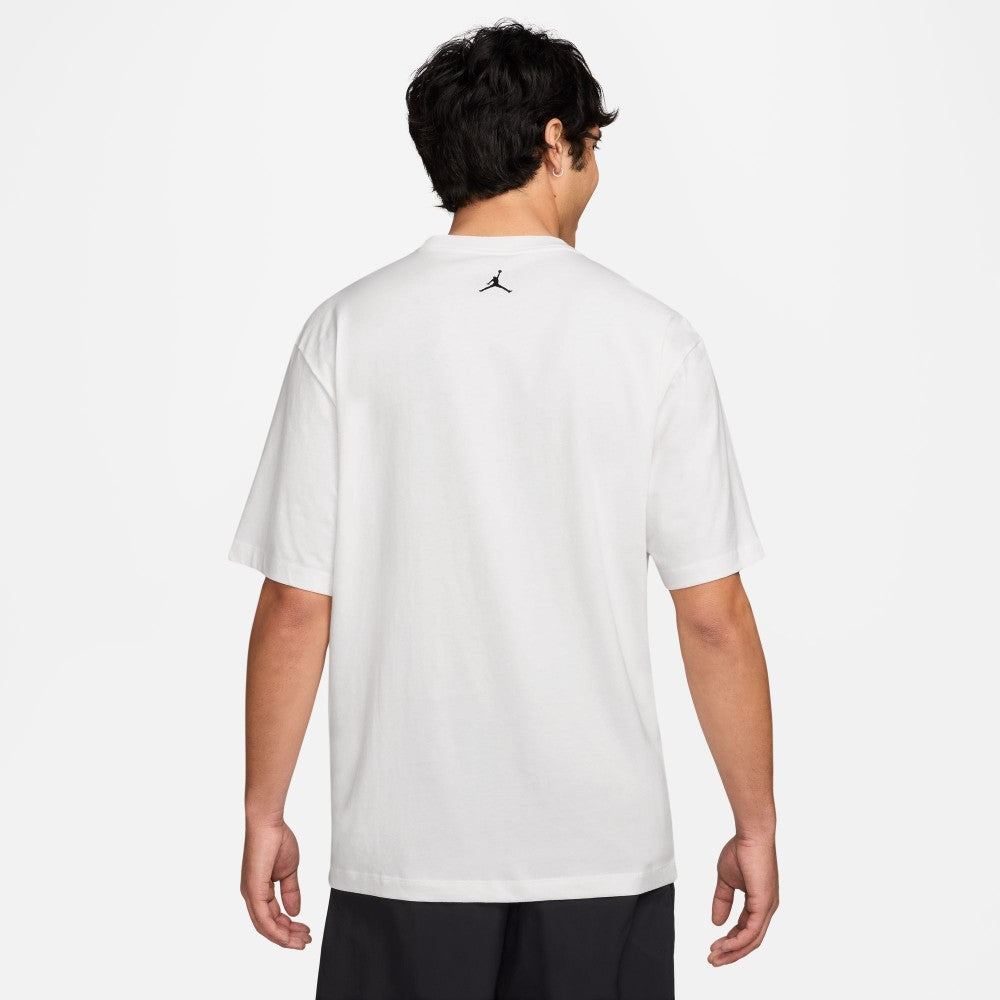 Jordan Photo T-Shirt