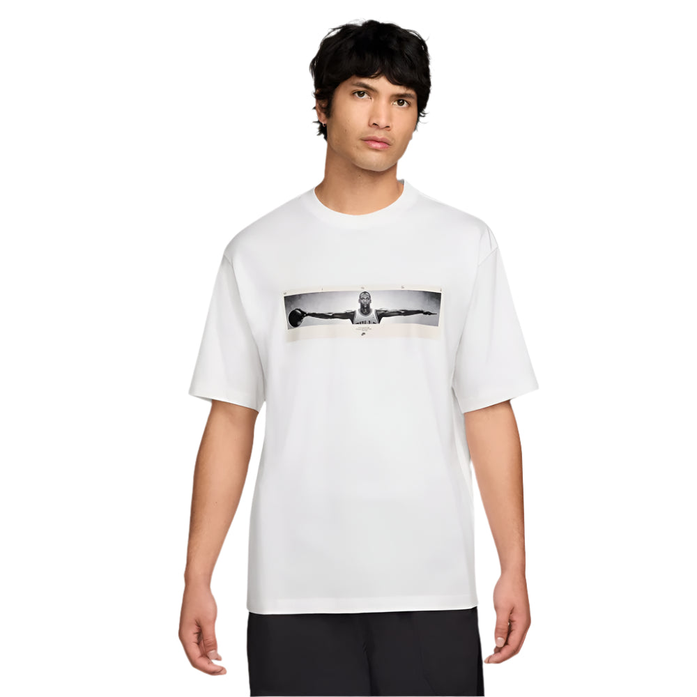 Jordan Photo T-Shirt