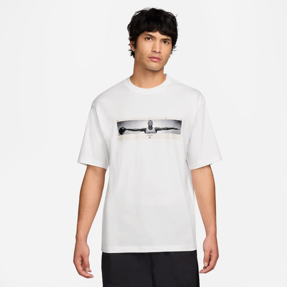 Jordan Photo T-Shirt
