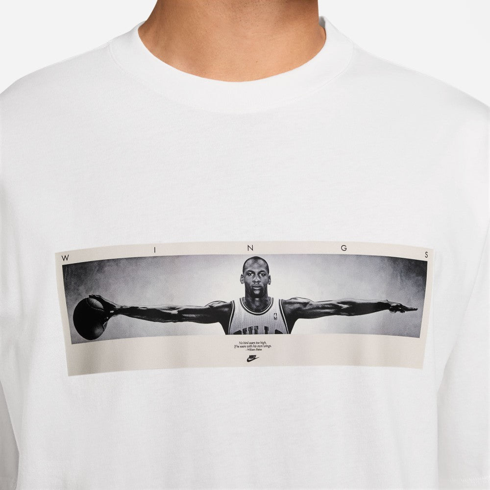 Jordan Photo T-Shirt