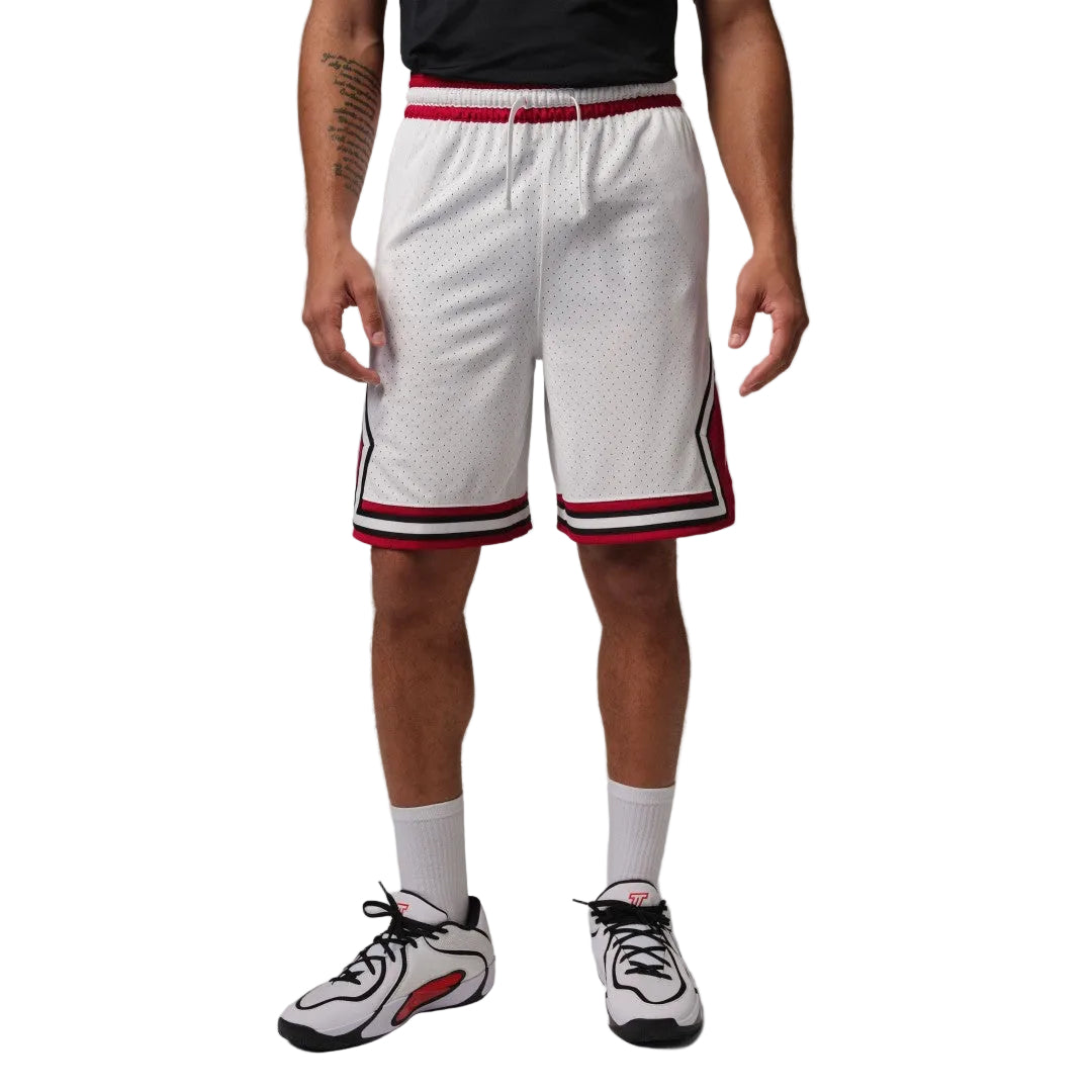 Jordan Sport Dri-FIT Diamond Shorts 9"