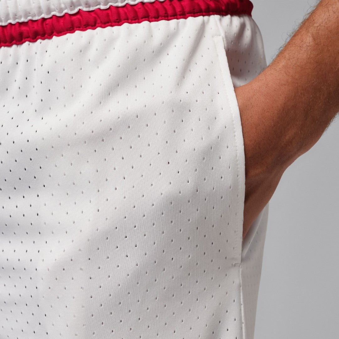 Jordan Sport Dri-FIT Diamond Shorts 9"