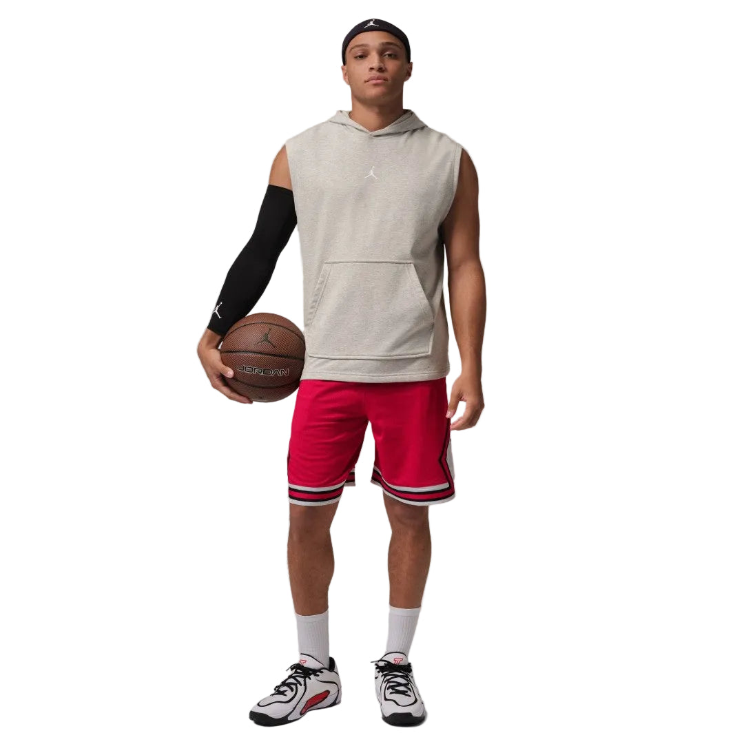 Jordan Sport Dri-FIT Diamond Shorts 9"