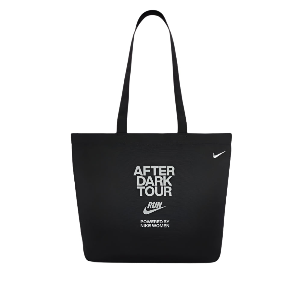 Heritage 2.0 After Dark Tour Tote Bag (22L)