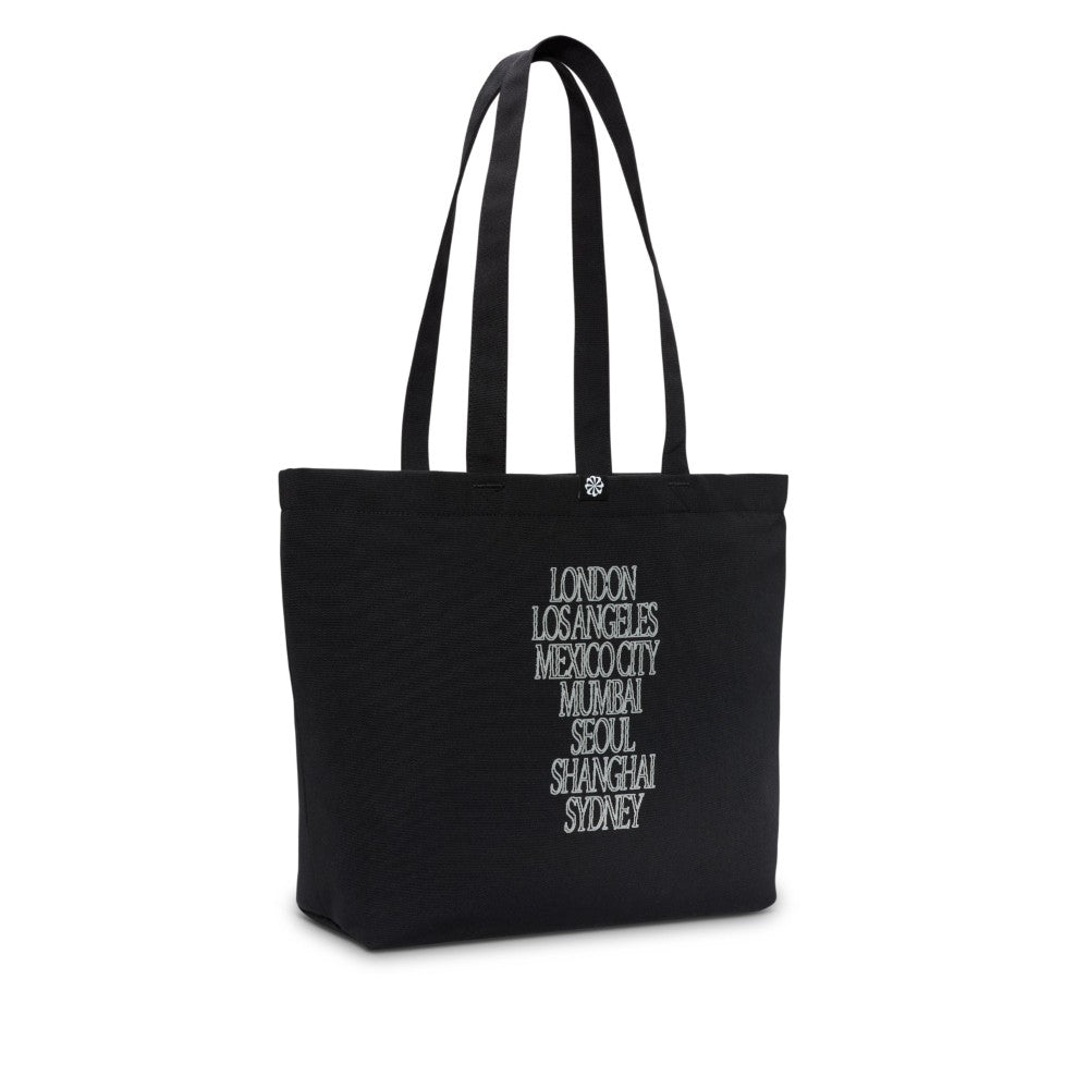 Heritage 2.0 After Dark Tour Tote Bag (22L)