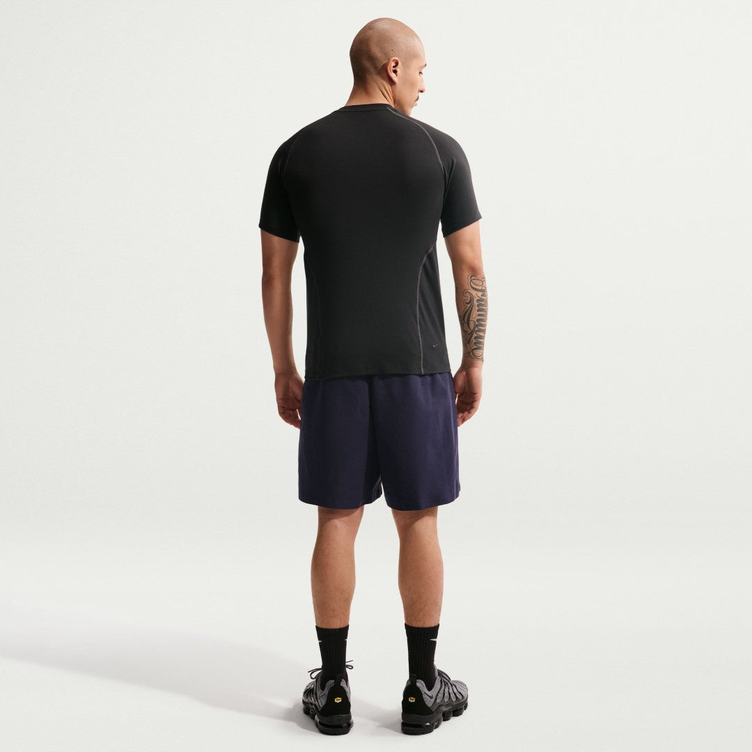 Dri-FIT Tech Pro Short-Sleeve Top
