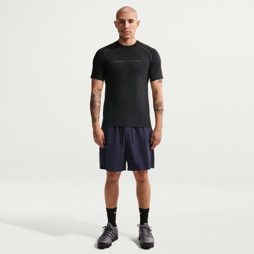 Dri-FIT Tech Pro Short-Sleeve Top