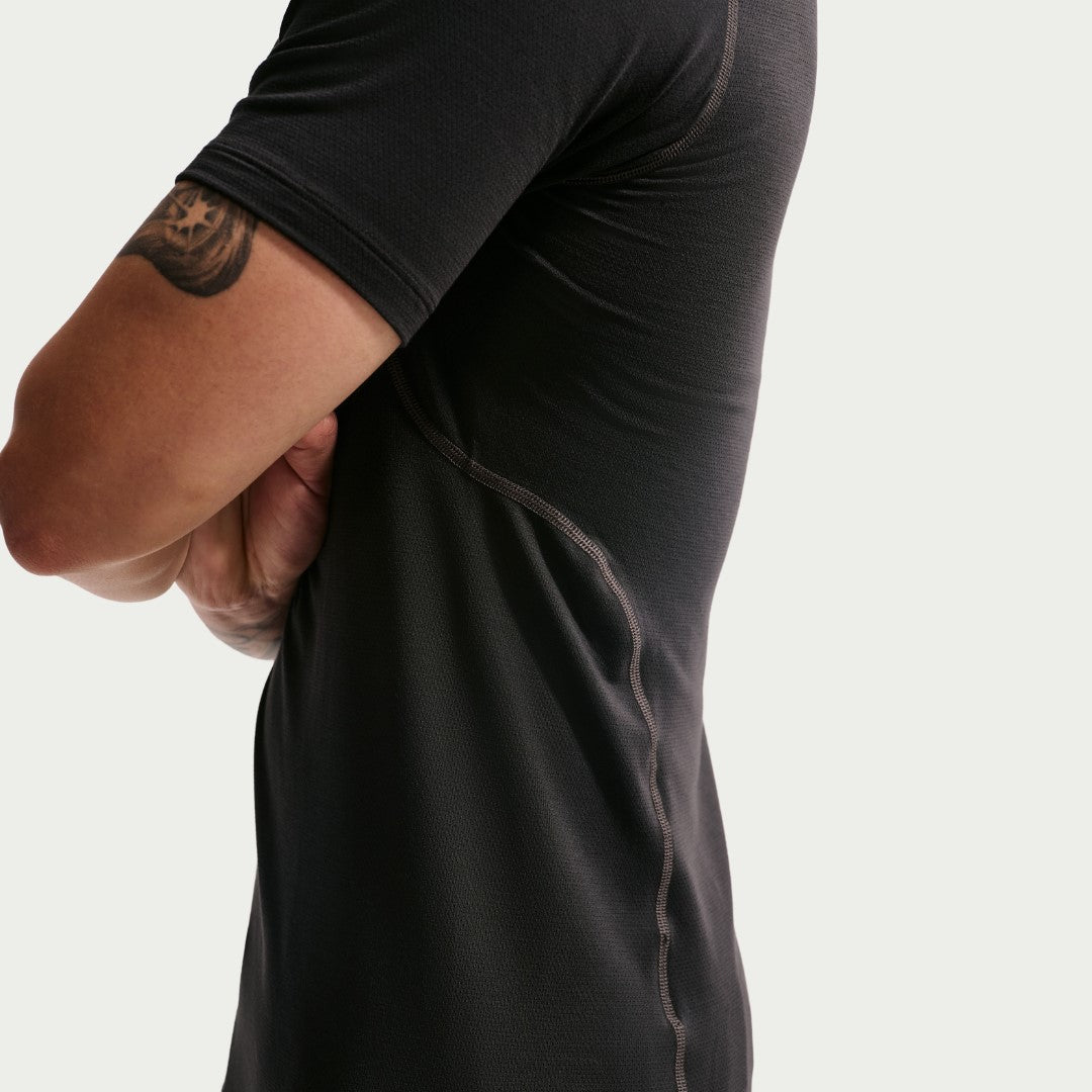 Dri-FIT Tech Pro Short-Sleeve Top