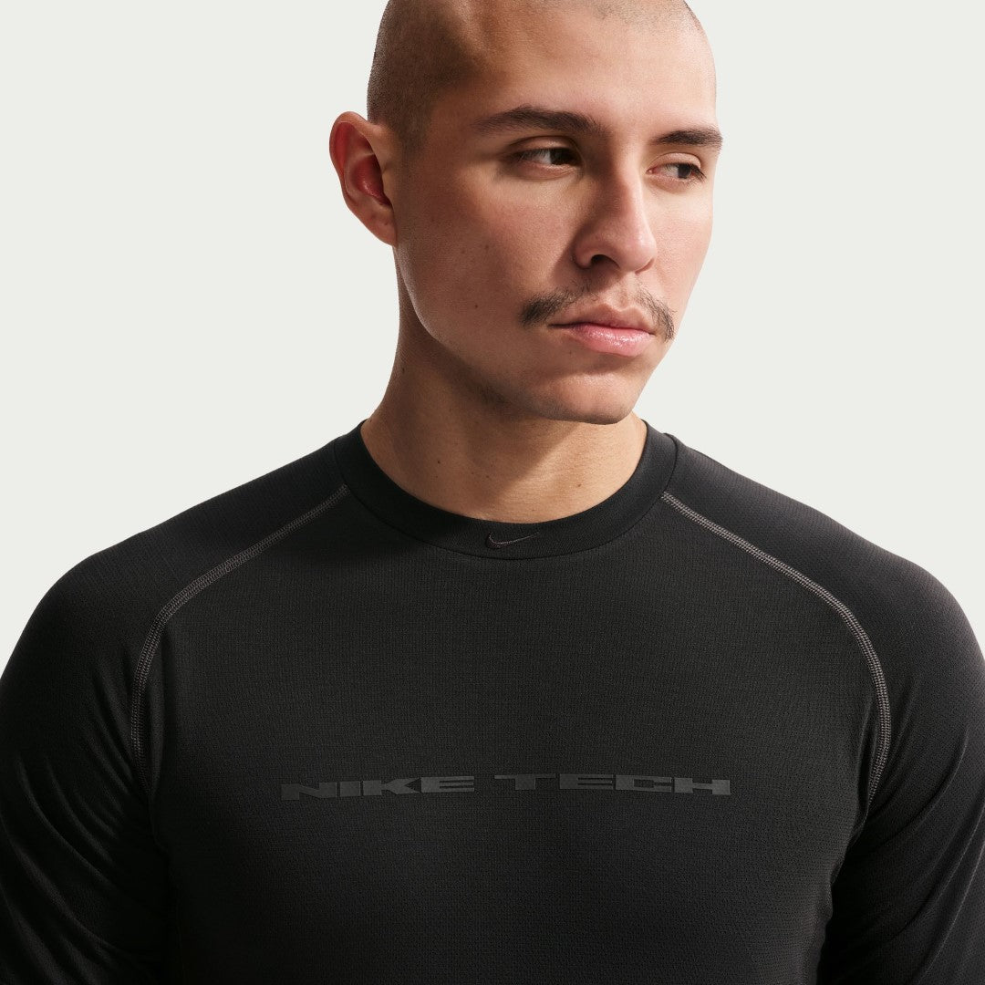Dri-FIT Tech Pro Short-Sleeve Top