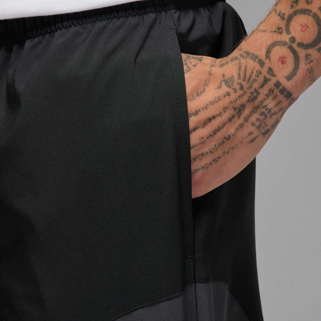 Jordan Sport Dri-FIT Woven Shorts