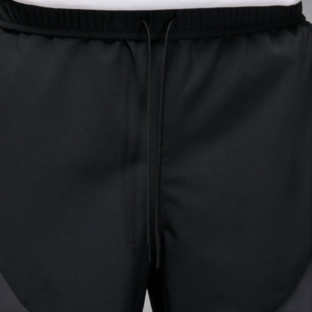 Jordan Sport Dri-FIT Woven Shorts