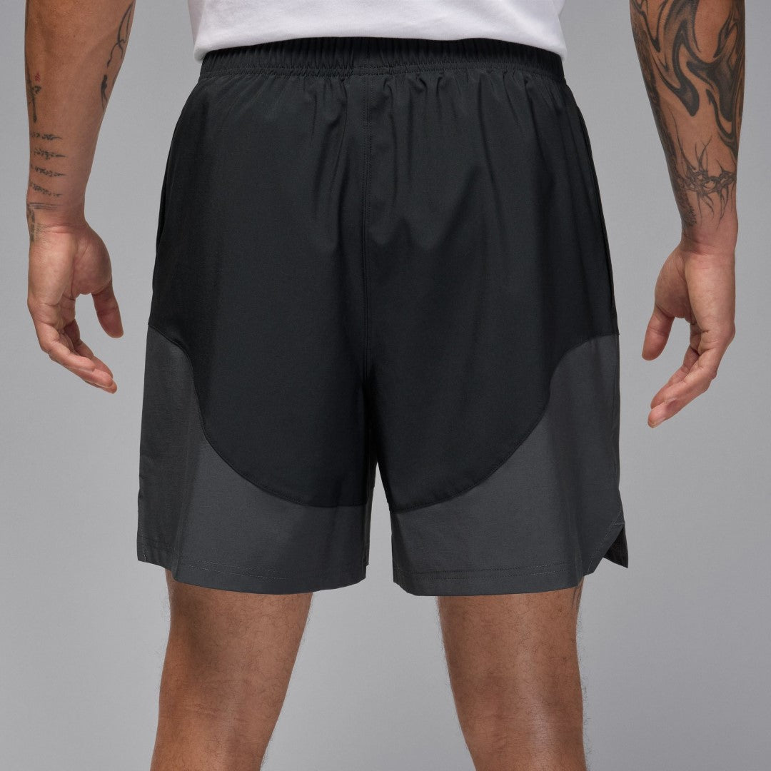Jordan Sport Dri-FIT Woven Shorts