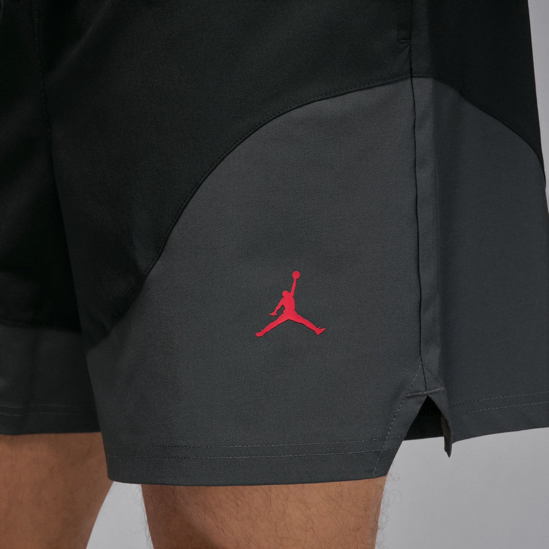 Jordan Sport Dri-FIT Woven Shorts
