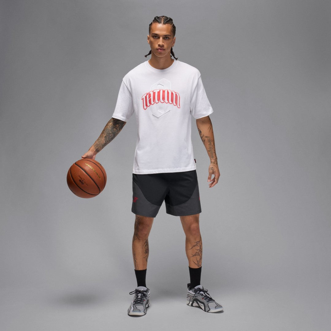 Jordan Sport Dri-FIT Woven Shorts