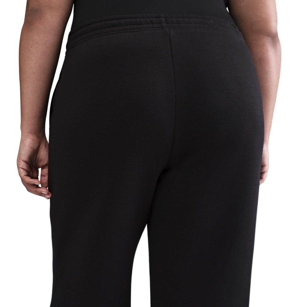 Sportswear Phoenix Fleece High-Waisted Trousers (Plus Size)