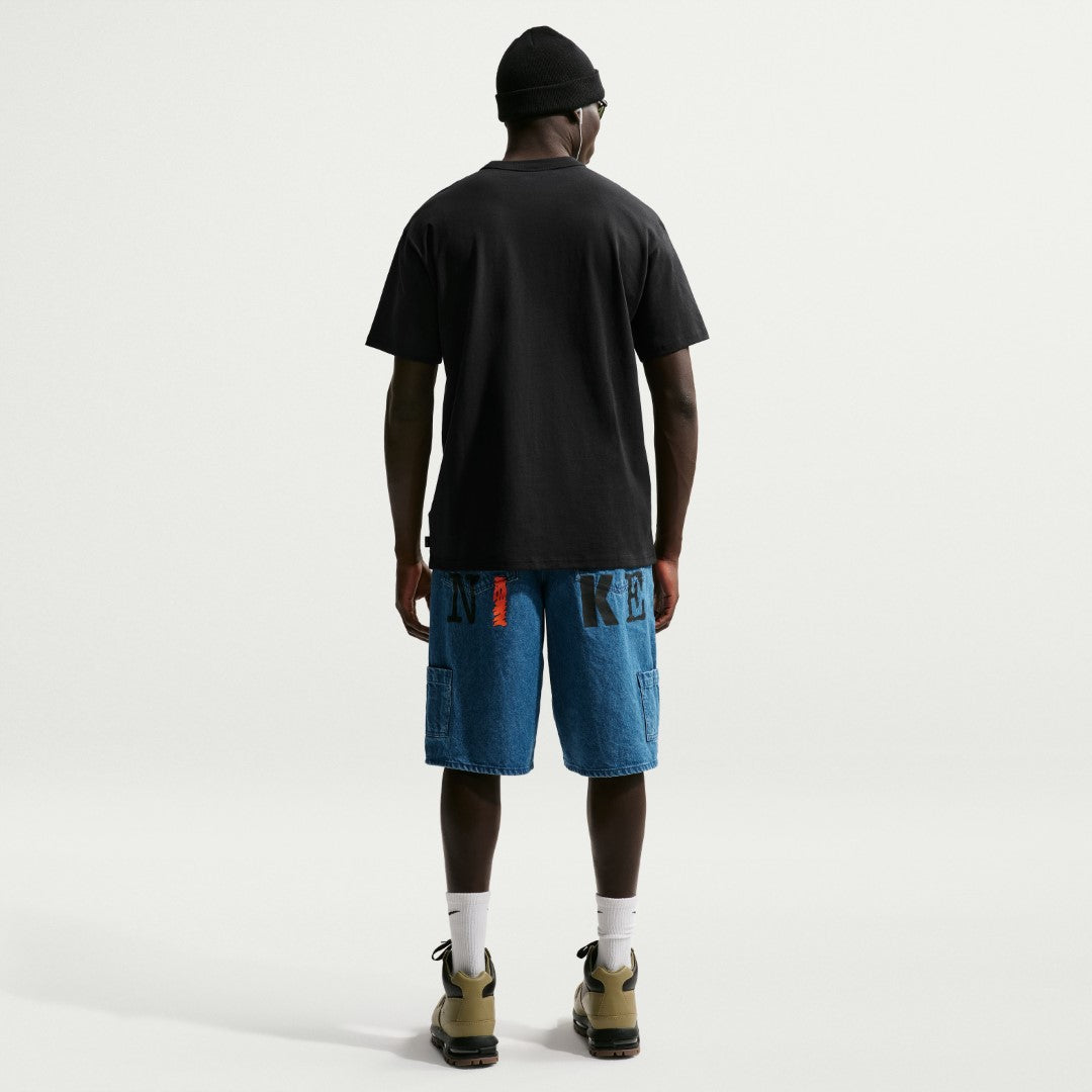Sportswear Premium Essentials Loose T-Shirt