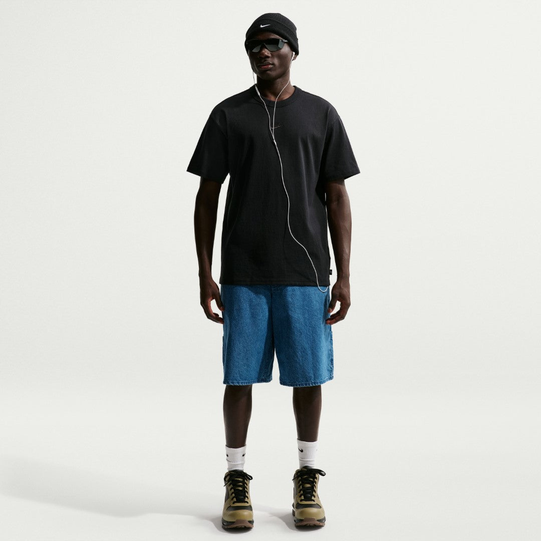 Sportswear Premium Essentials Loose T-Shirt